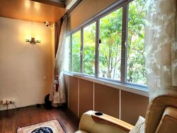 Blk 261A Compassvale North Gate (Sengkang), HDB 5 Rooms #527071541